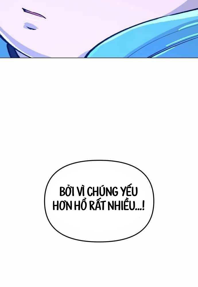 Thiên Ma 3077 Chap 12 - Next Chap 13