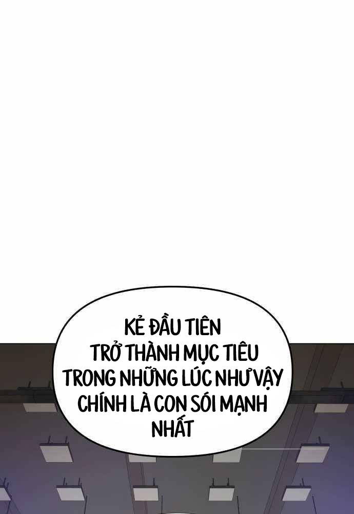 Thiên Ma 3077 Chap 12 - Next Chap 13