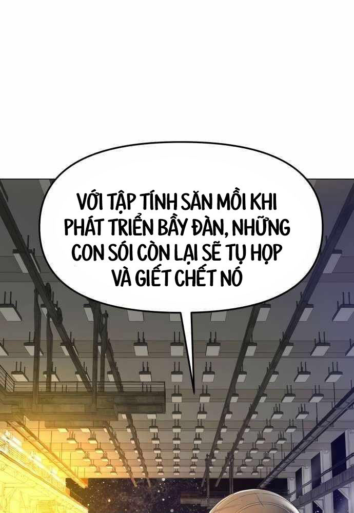 Thiên Ma 3077 Chap 12 - Next Chap 13