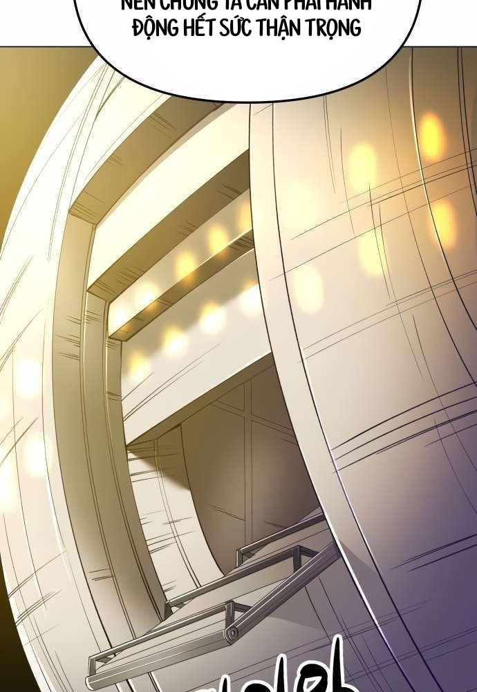 Thiên Ma 3077 Chap 12 - Next Chap 13