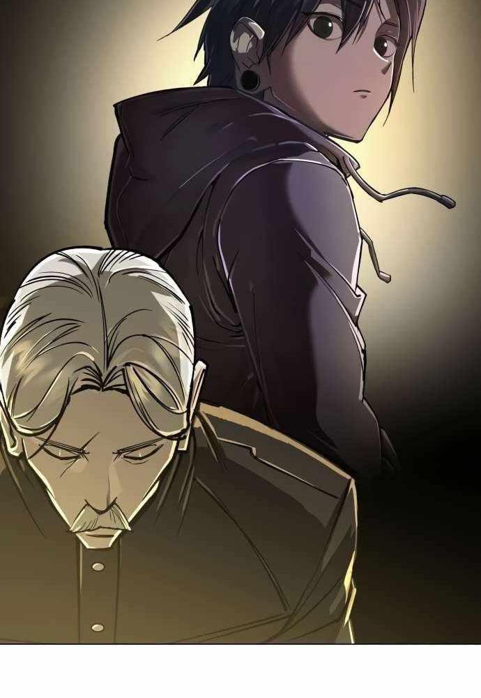 Thiên Ma 3077 Chap 12 - Next Chap 13