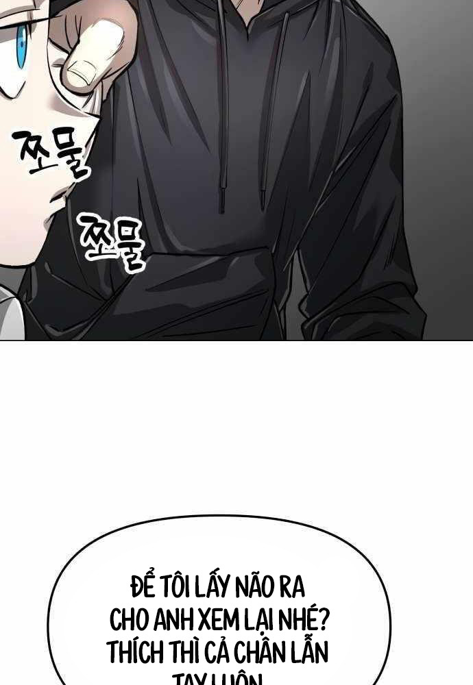 Thiên Ma 3077 Chap 12 - Next Chap 13