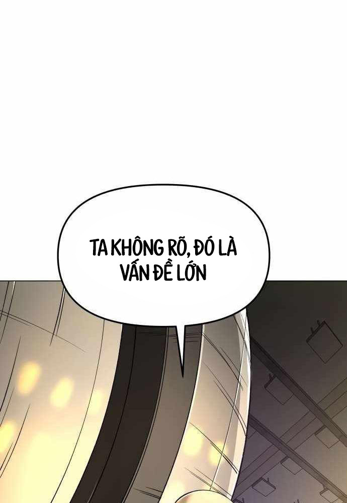 Thiên Ma 3077 Chap 12 - Next Chap 13