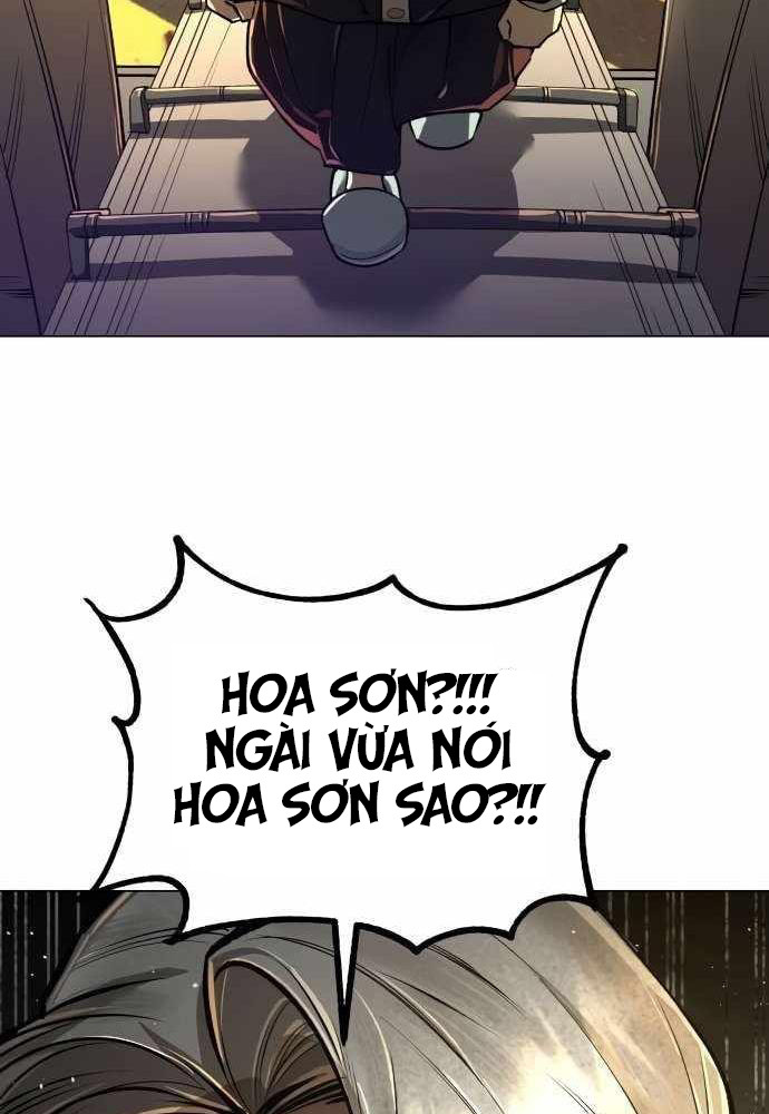 Thiên Ma 3077 Chap 12 - Next Chap 13