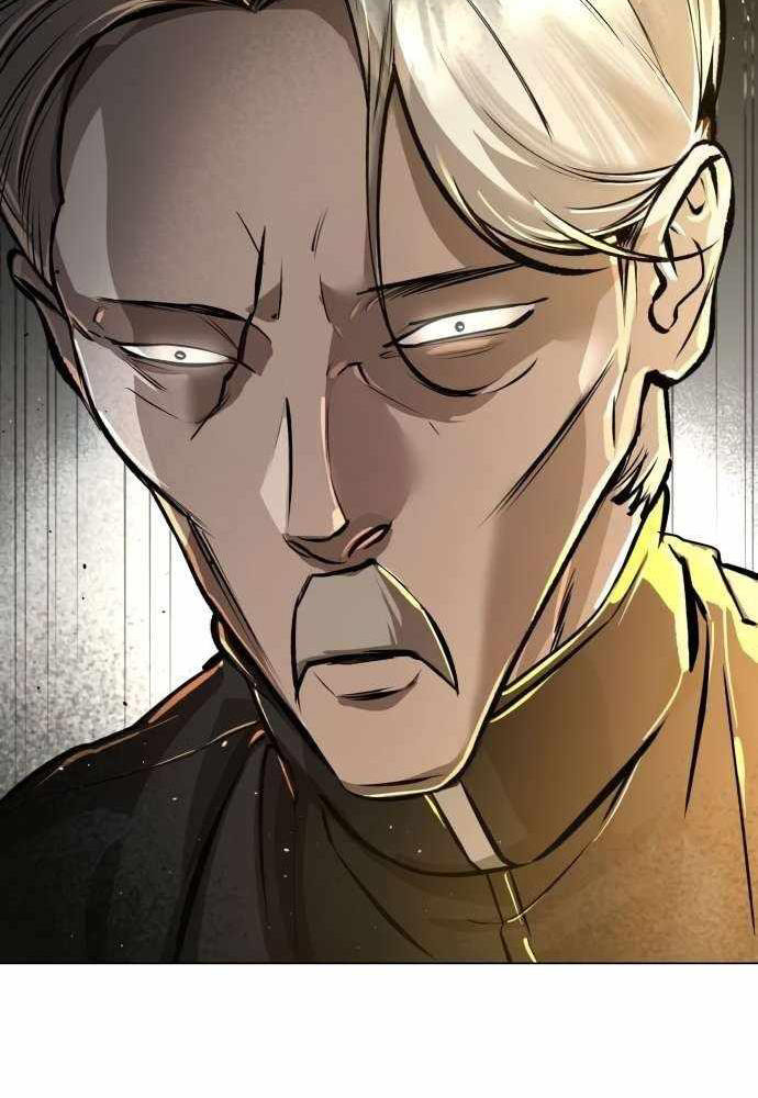 Thiên Ma 3077 Chap 12 - Next Chap 13