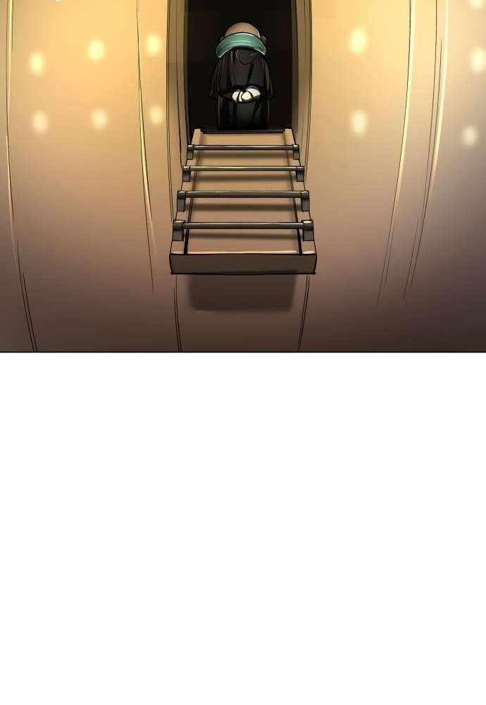 Thiên Ma 3077 Chap 12 - Next Chap 13