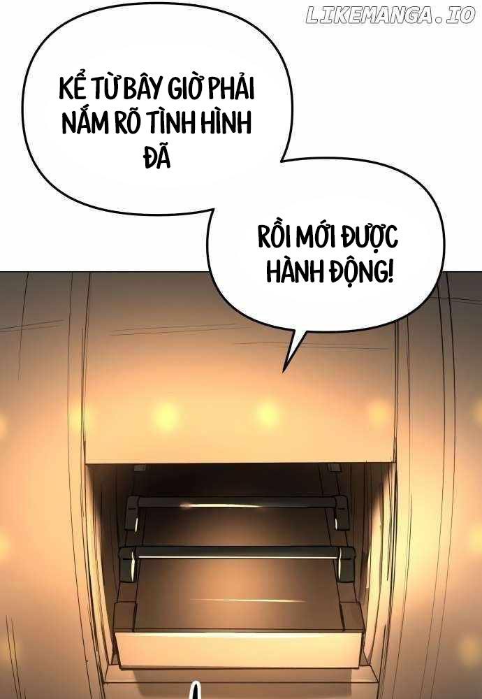 Thiên Ma 3077 Chap 12 - Next Chap 13