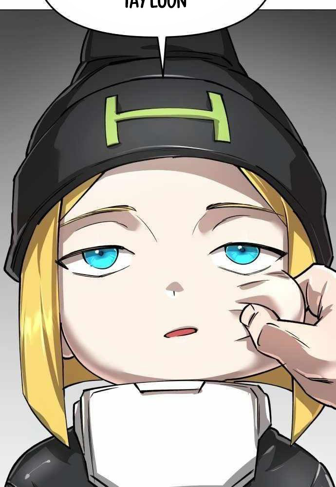 Thiên Ma 3077 Chap 12 - Next Chap 13