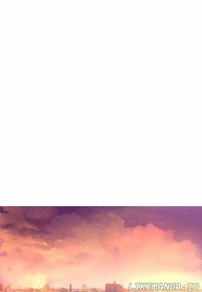 Thiên Ma 3077 Chap 12 - Next Chap 13