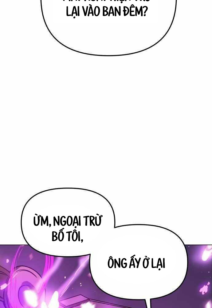 Thiên Ma 3077 Chap 12 - Next Chap 13
