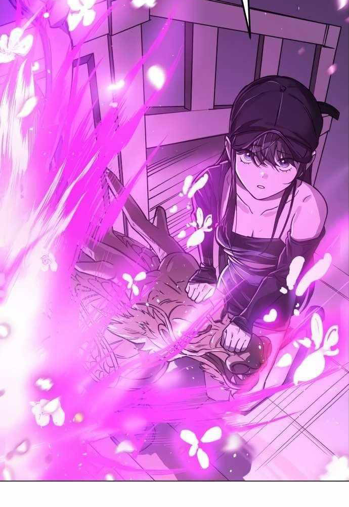 Thiên Ma 3077 Chap 12 - Next Chap 13