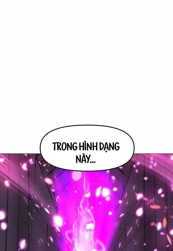 Thiên Ma 3077 Chap 12 - Next Chap 13