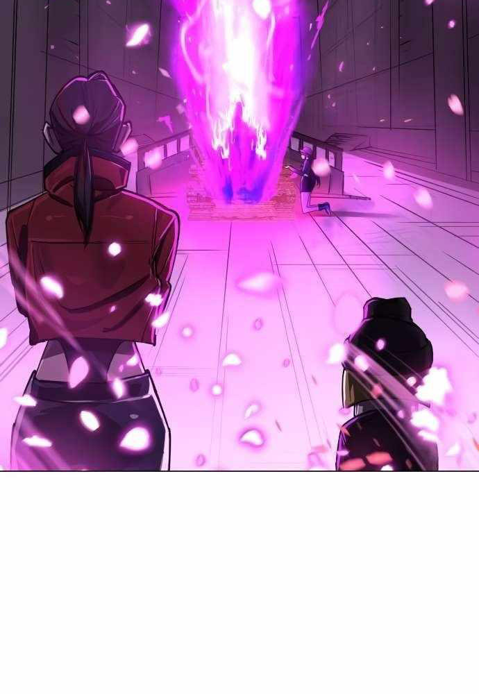 Thiên Ma 3077 Chap 12 - Next Chap 13