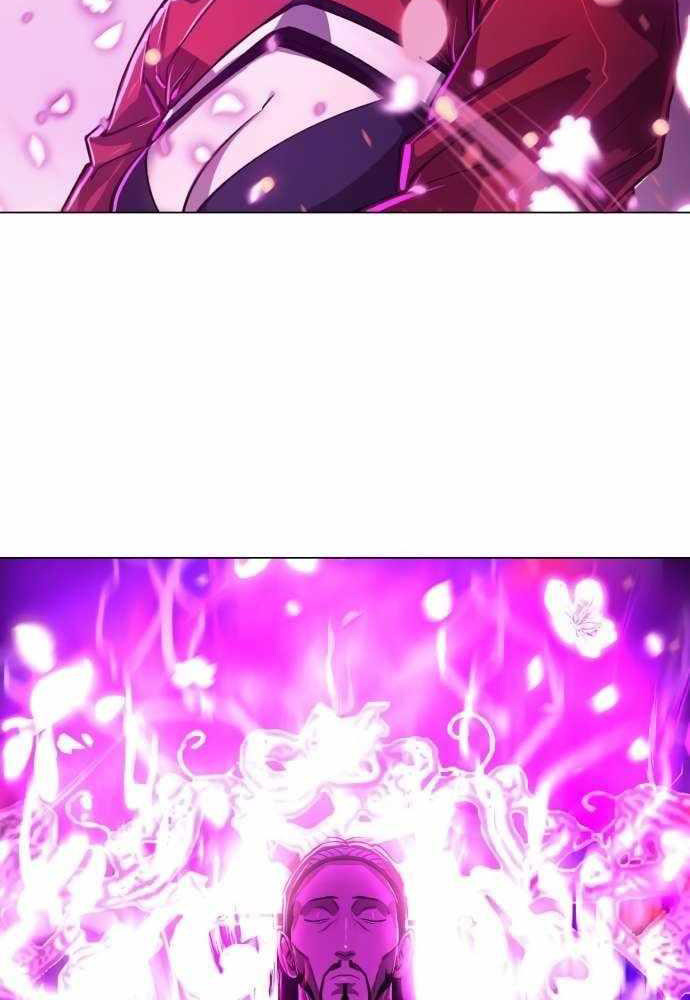 Thiên Ma 3077 Chap 12 - Next Chap 13