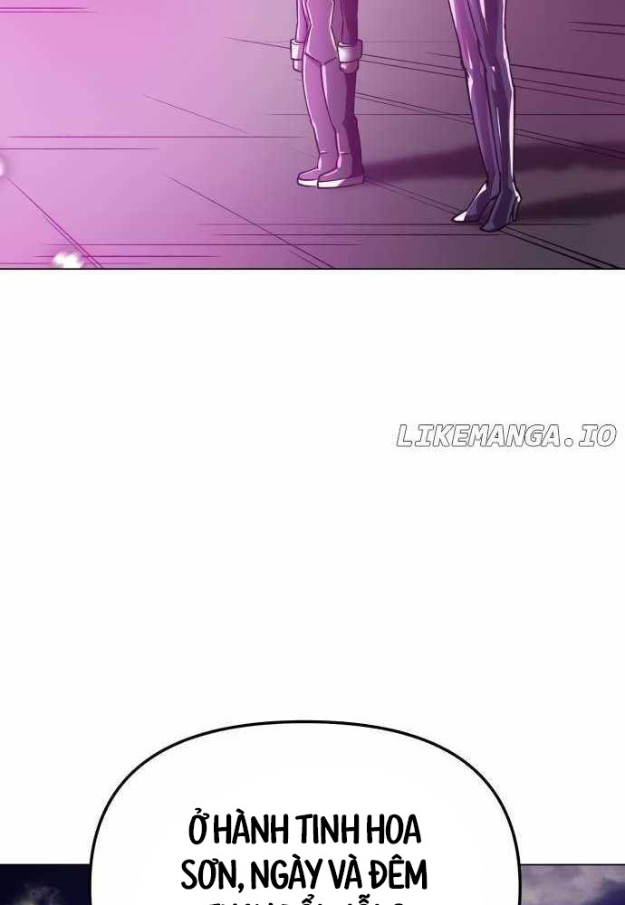 Thiên Ma 3077 Chap 12 - Next Chap 13