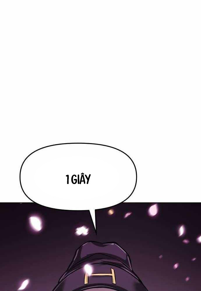 Thiên Ma 3077 Chap 12 - Next Chap 13