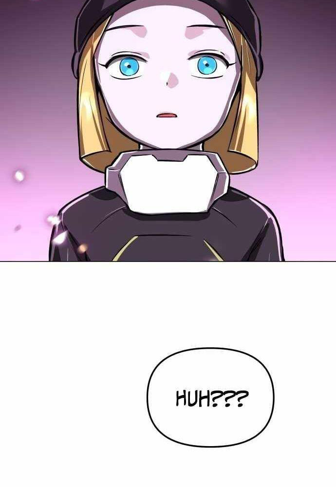 Thiên Ma 3077 Chap 12 - Next Chap 13