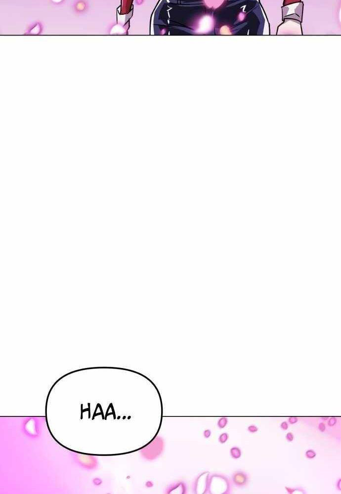 Thiên Ma 3077 Chap 12 - Next Chap 13