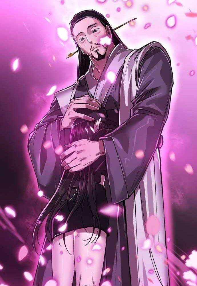 Thiên Ma 3077 Chap 12 - Next Chap 13