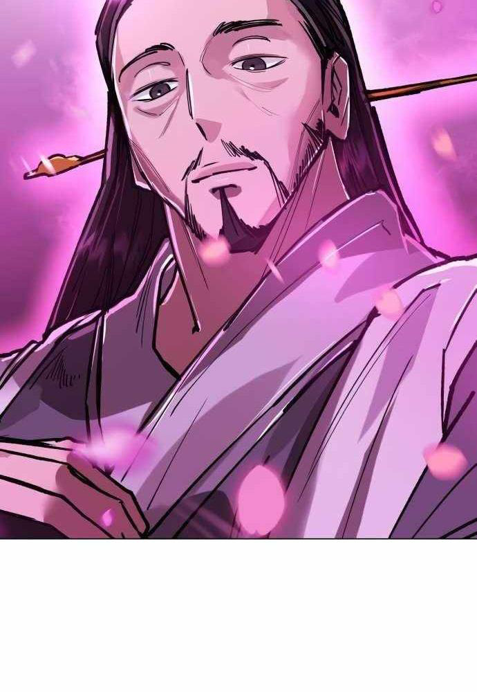 Thiên Ma 3077 Chap 12 - Next Chap 13