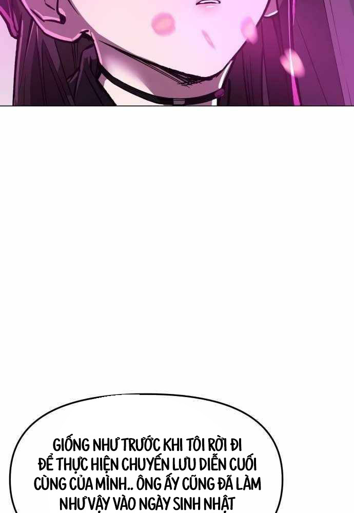 Thiên Ma 3077 Chap 12 - Next Chap 13