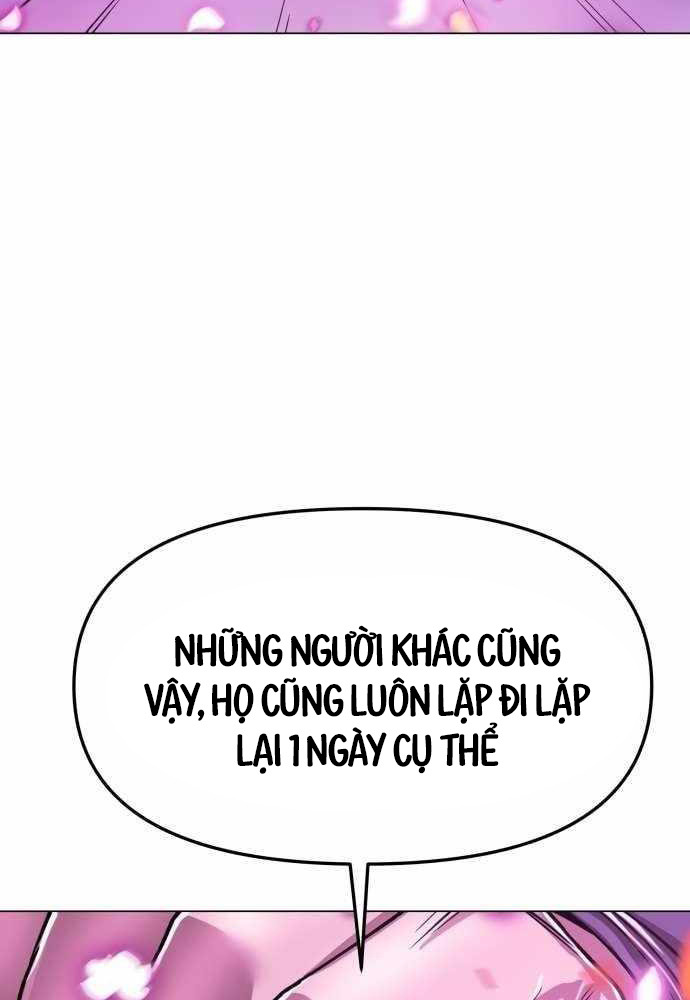 Thiên Ma 3077 Chap 12 - Next Chap 13