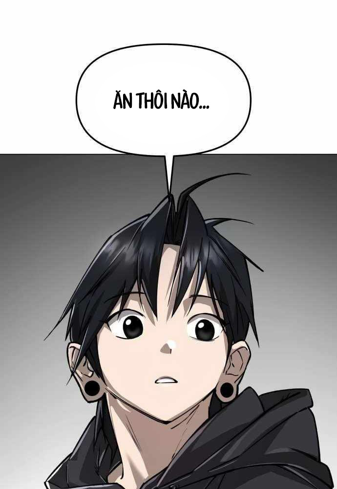 Thiên Ma 3077 Chap 12 - Next Chap 13