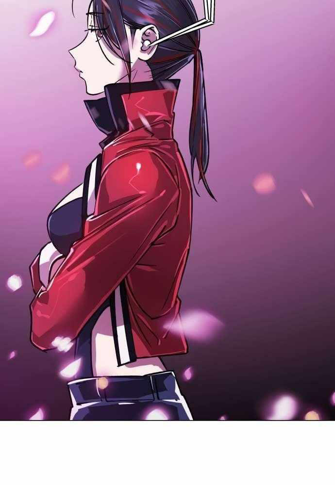 Thiên Ma 3077 Chap 12 - Next Chap 13