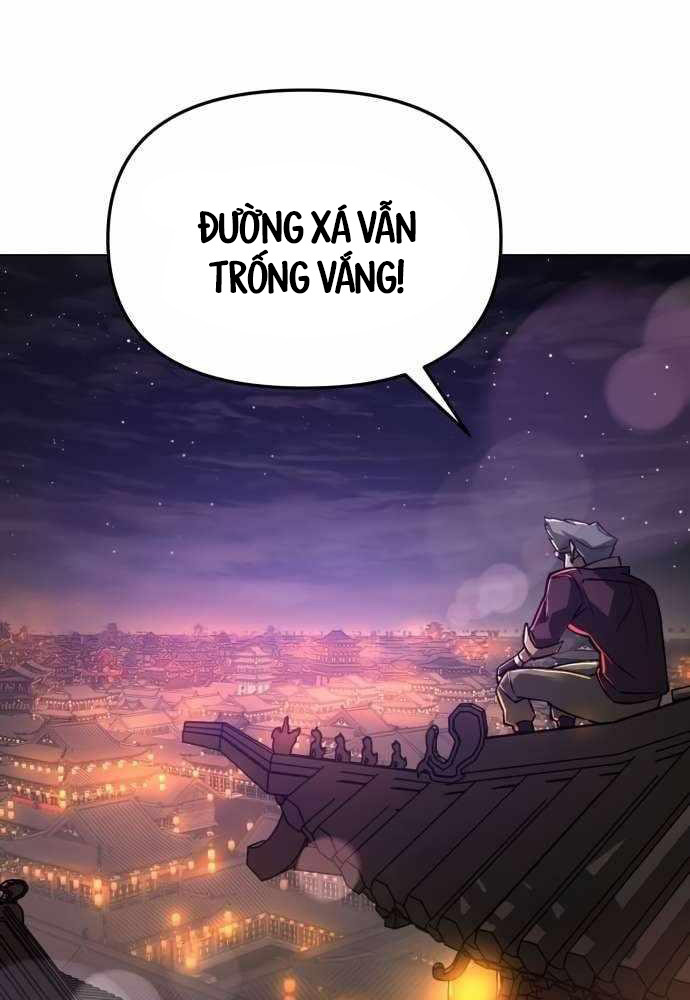 Thiên Ma 3077 Chap 12 - Next Chap 13