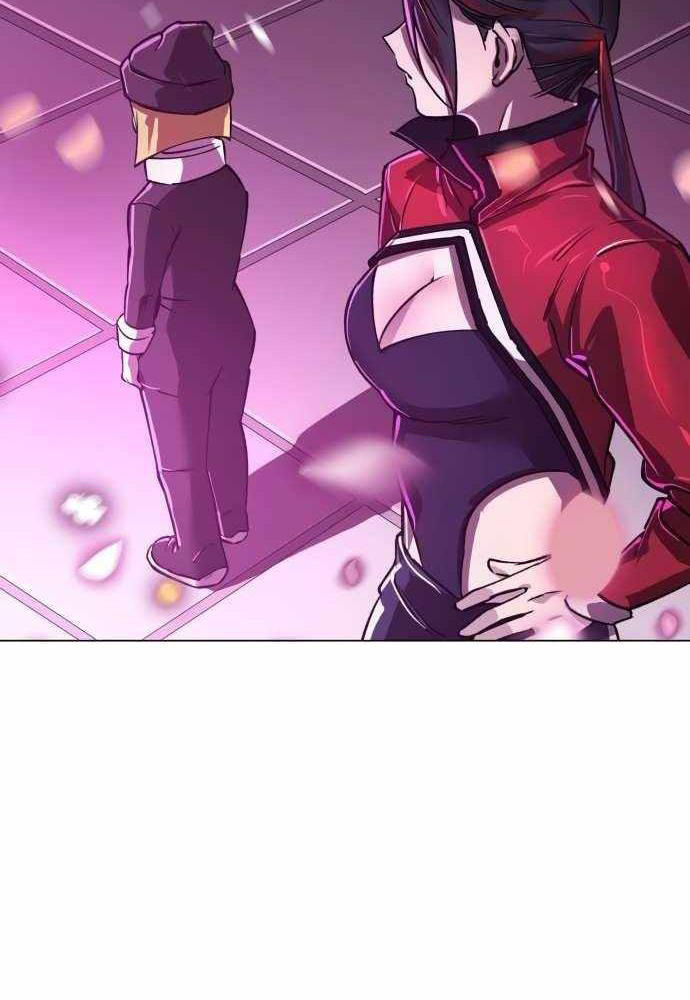 Thiên Ma 3077 Chap 12 - Next Chap 13