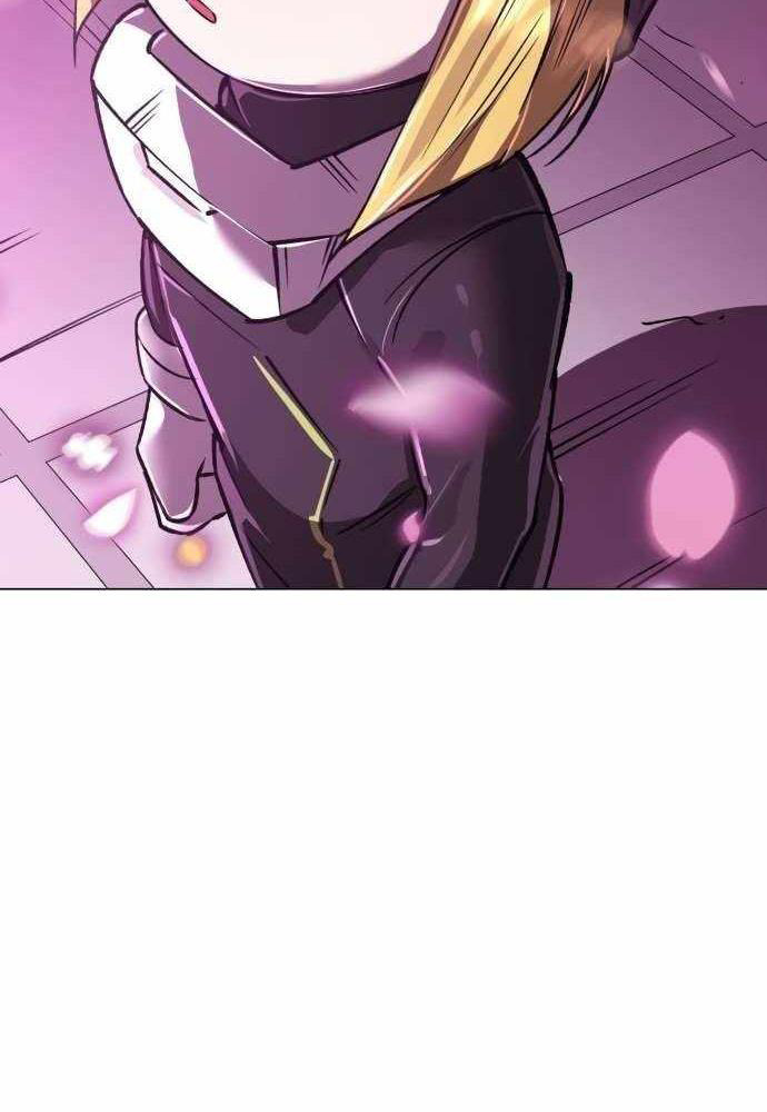 Thiên Ma 3077 Chap 12 - Next Chap 13