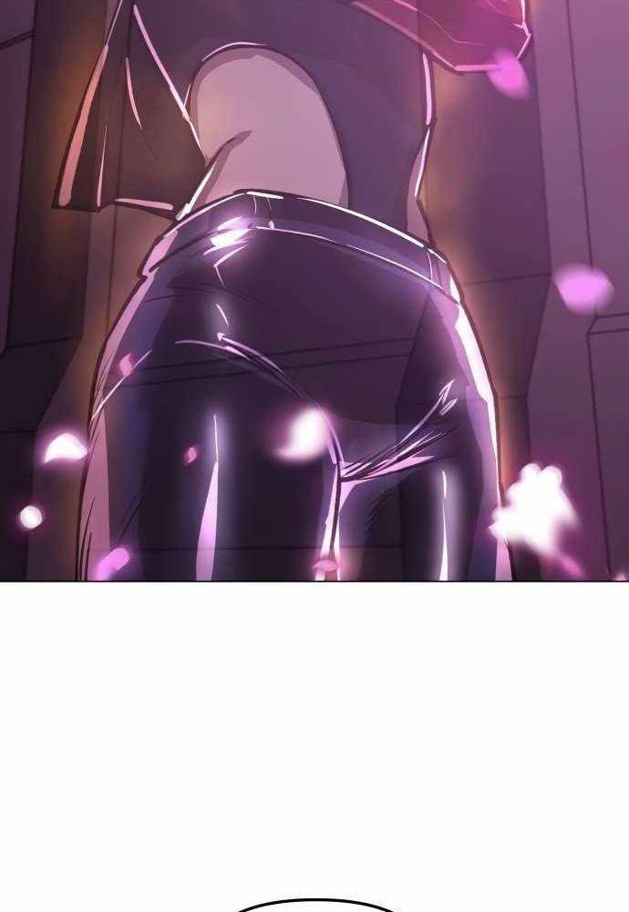 Thiên Ma 3077 Chap 12 - Next Chap 13