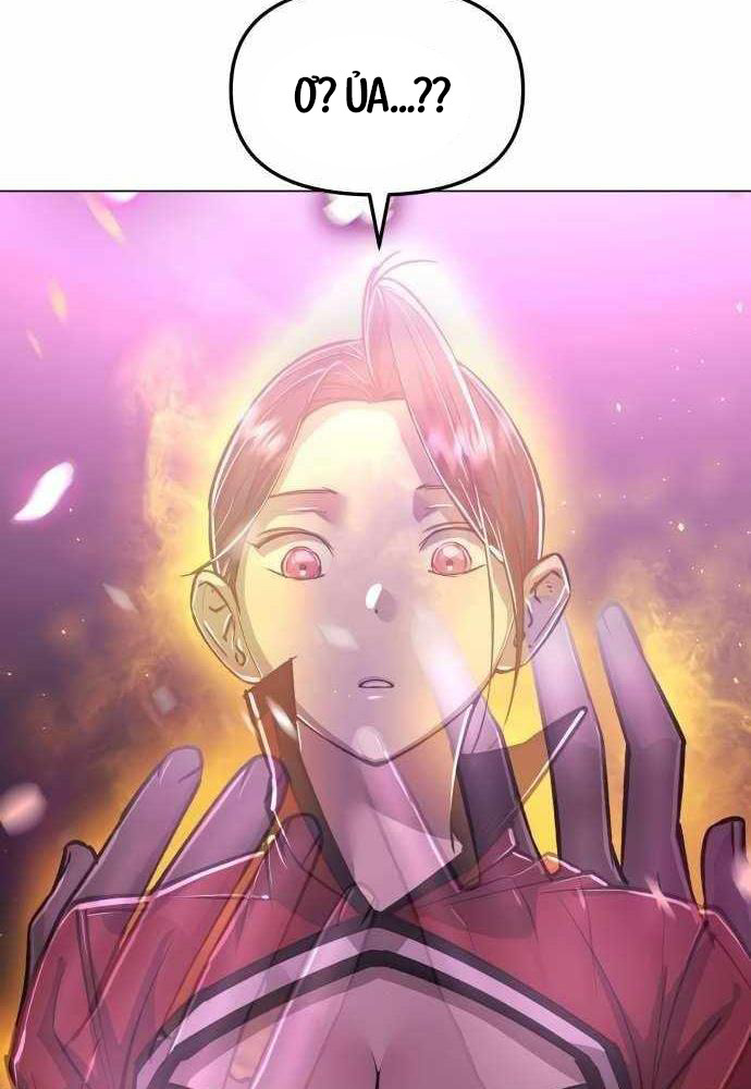Thiên Ma 3077 Chap 12 - Next Chap 13