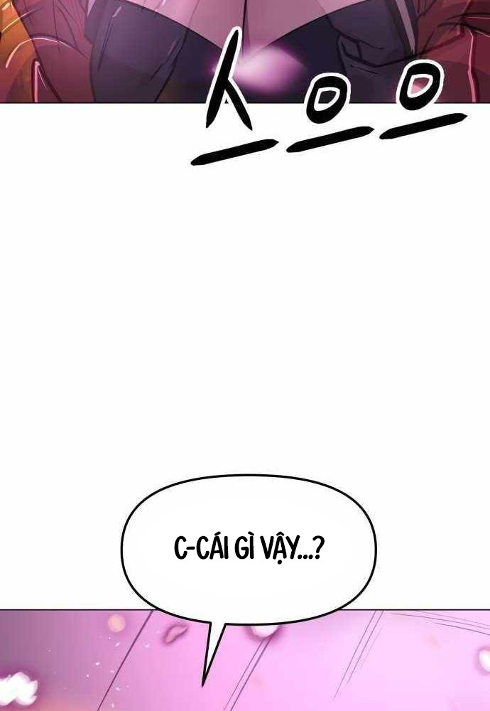 Thiên Ma 3077 Chap 12 - Next Chap 13