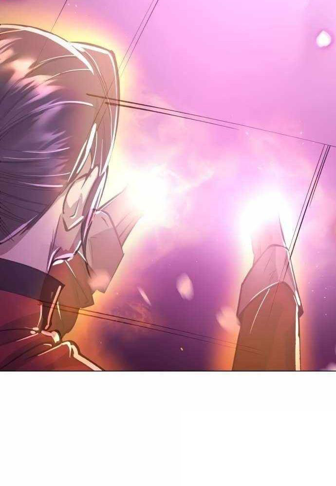 Thiên Ma 3077 Chap 12 - Next Chap 13