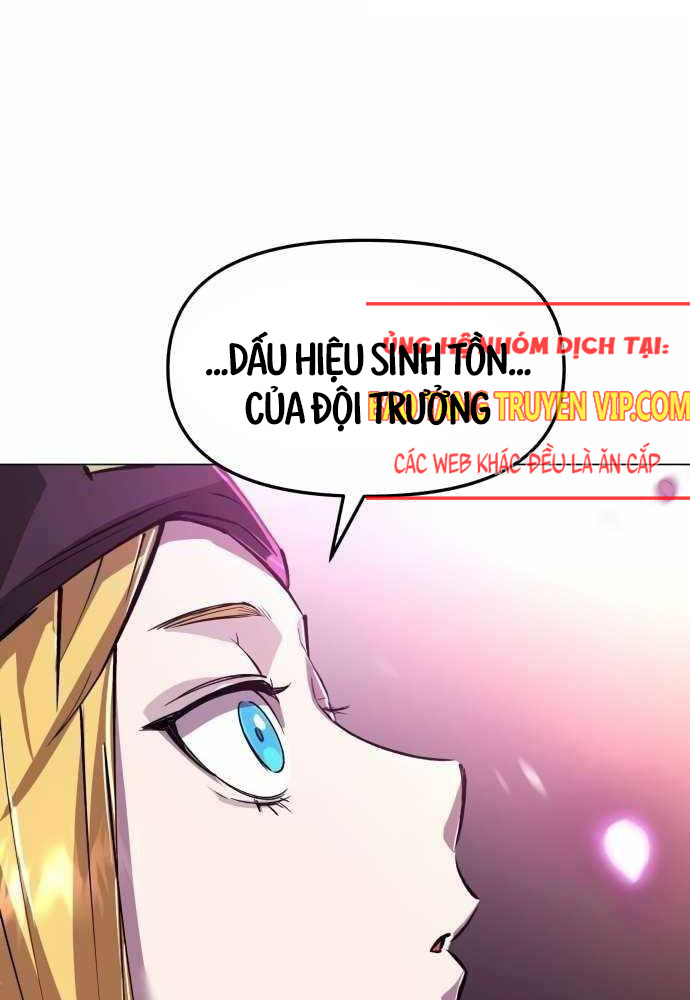 Thiên Ma 3077 Chap 12 - Next Chap 13
