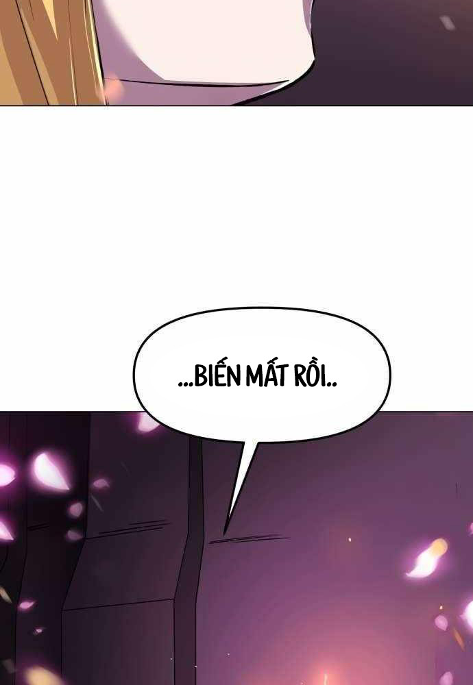 Thiên Ma 3077 Chap 12 - Next Chap 13
