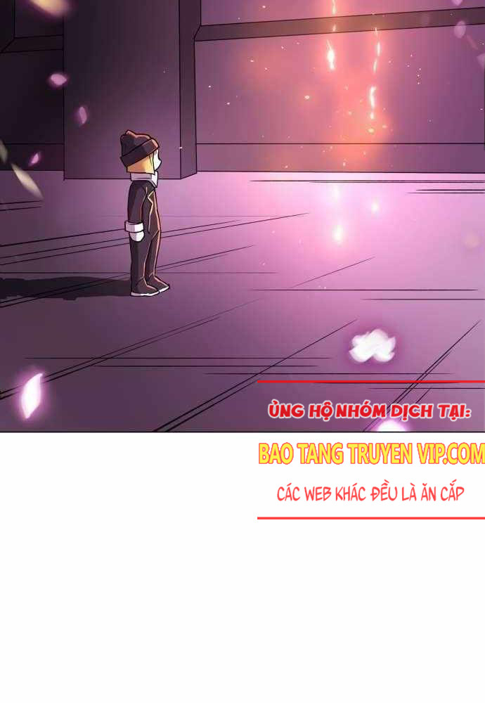 Thiên Ma 3077 Chap 12 - Next Chap 13