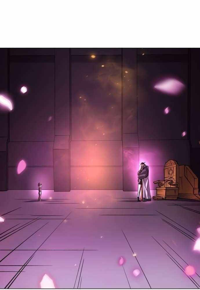 Thiên Ma 3077 Chap 12 - Next Chap 13
