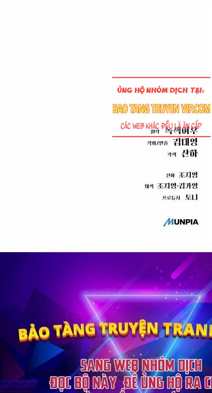 Thiên Ma 3077 Chap 12 - Next Chap 13