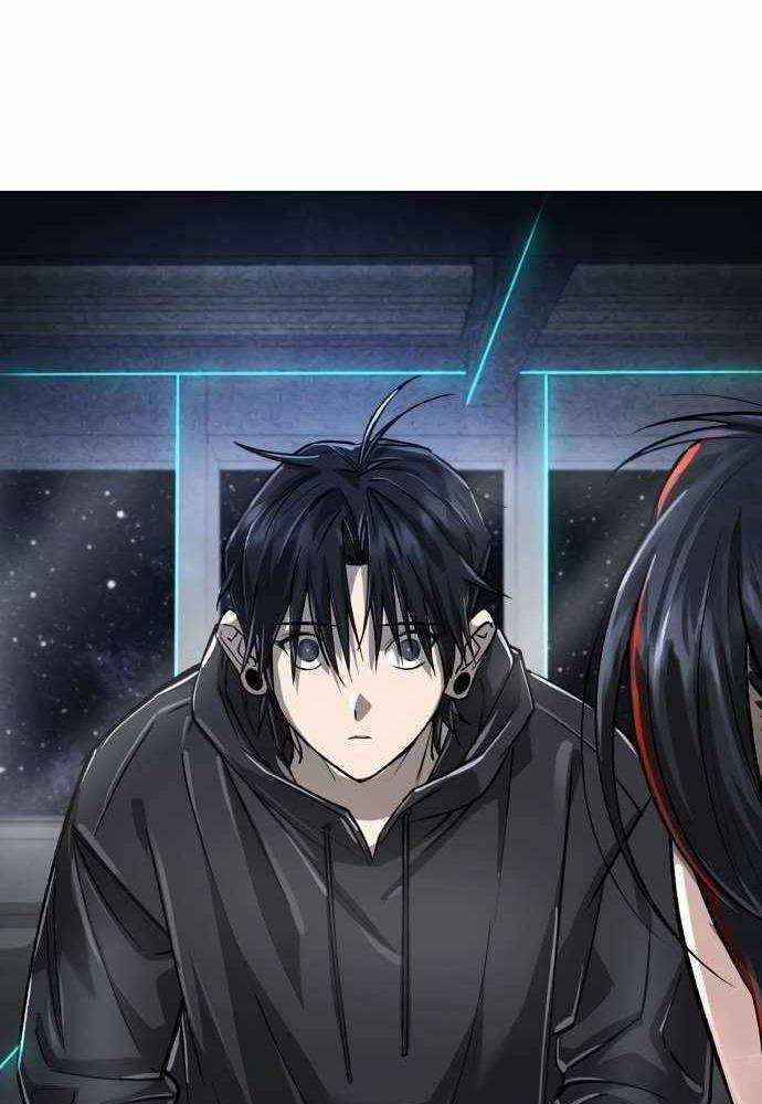 Thiên Ma 3077 Chap 12 - Next Chap 13