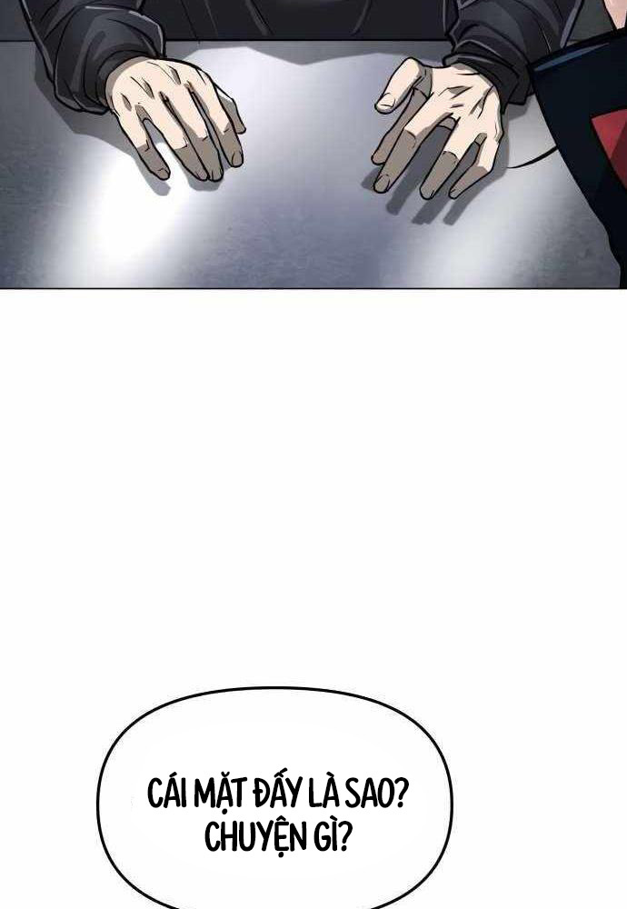 Thiên Ma 3077 Chap 12 - Next Chap 13