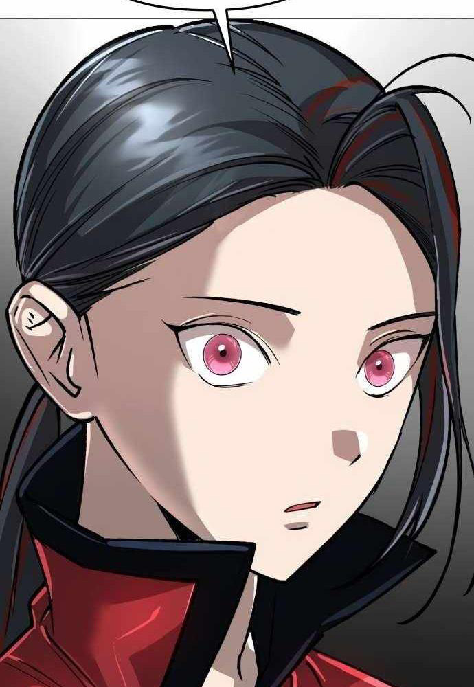Thiên Ma 3077 Chap 12 - Next Chap 13