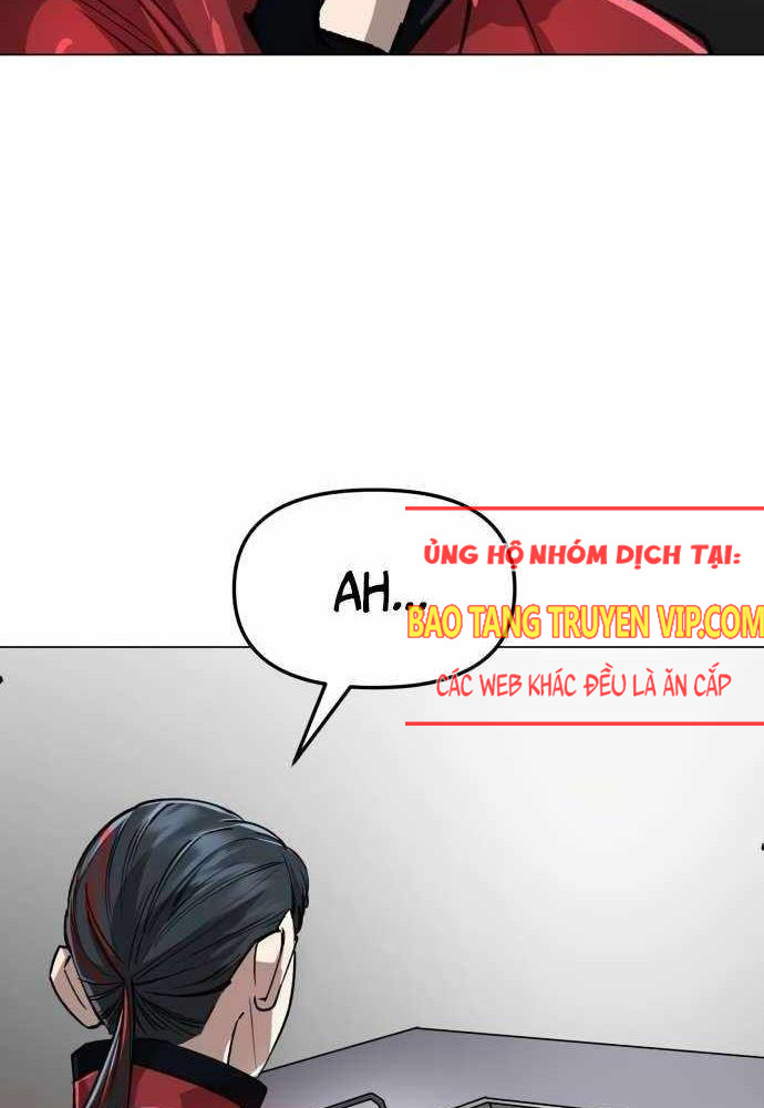 Thiên Ma 3077 Chap 12 - Next Chap 13