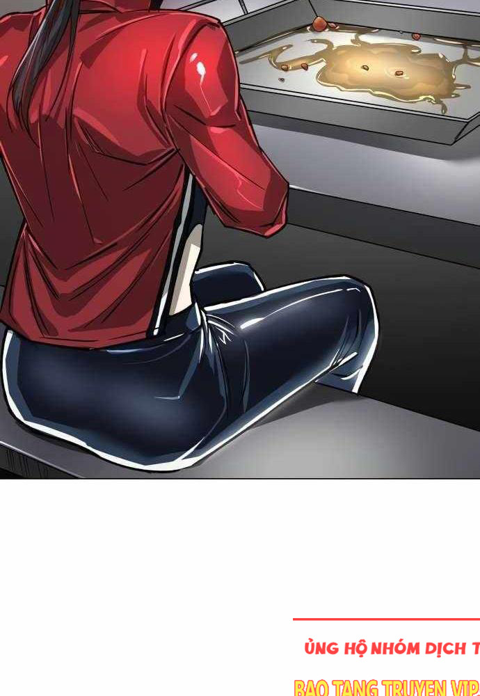 Thiên Ma 3077 Chap 12 - Next Chap 13