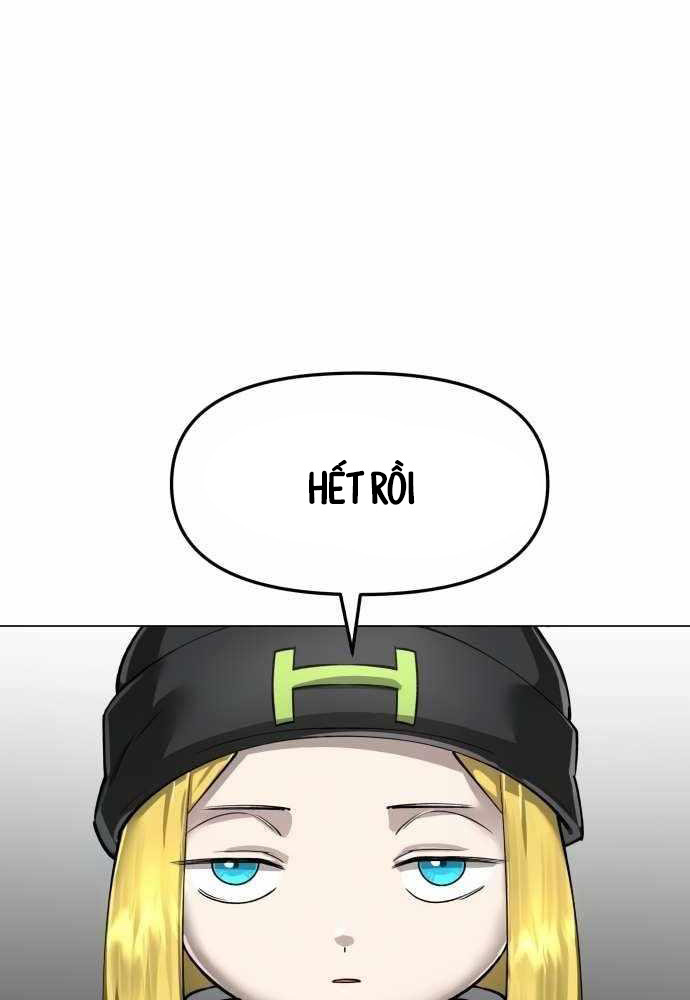 Thiên Ma 3077 Chap 12 - Next Chap 13