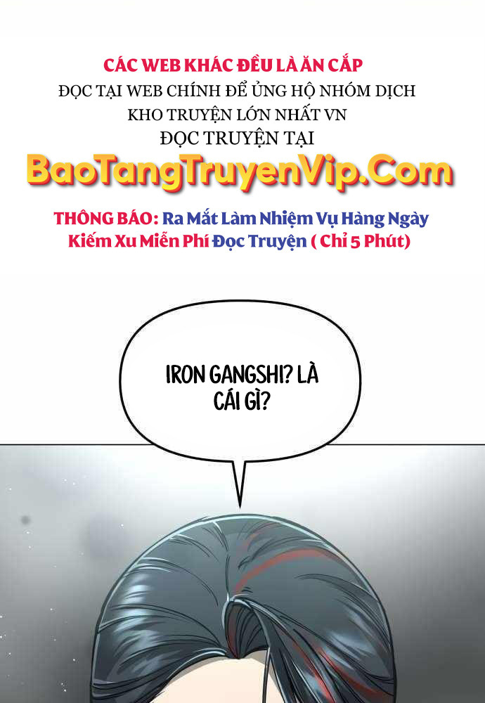 Thiên Ma 3077 Chap 12 - Next Chap 13
