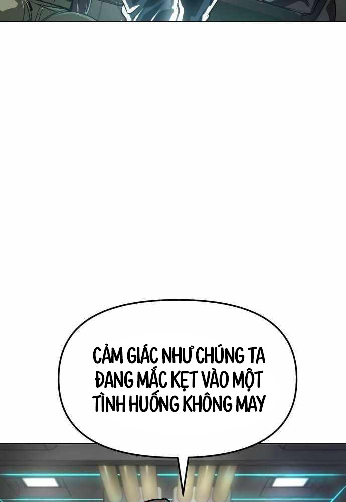 Thiên Ma 3077 Chap 12 - Next Chap 13