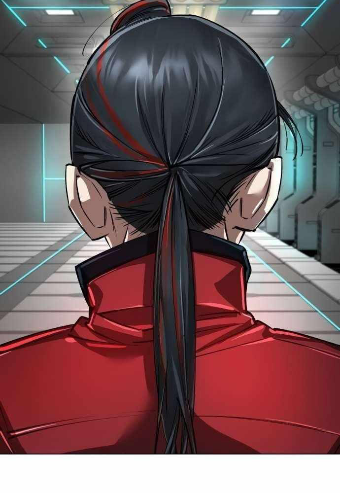 Thiên Ma 3077 Chap 12 - Next Chap 13