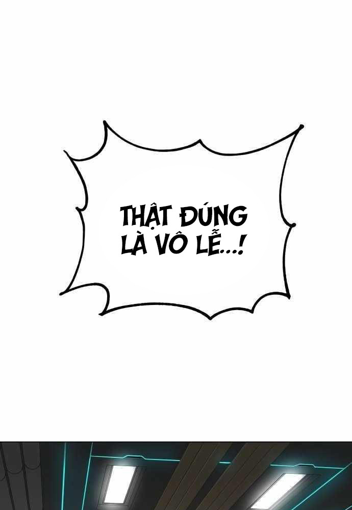 Thiên Ma 3077 Chap 12 - Next Chap 13